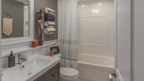 Tiny photo for 1234 Chalet Road #301, Naperville, IL 60563 (MLS # 12502906)