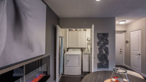 Tiny photo for 1234 Chalet Road #301, Naperville, IL 60563 (MLS # 12502906)