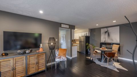 Tiny photo for 1234 Chalet Road #301, Naperville, IL 60563 (MLS # 12502906)