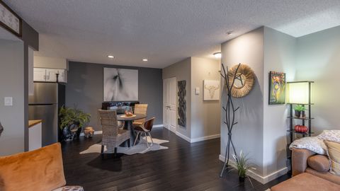 Tiny photo for 1234 Chalet Road #301, Naperville, IL 60563 (MLS # 12502906)