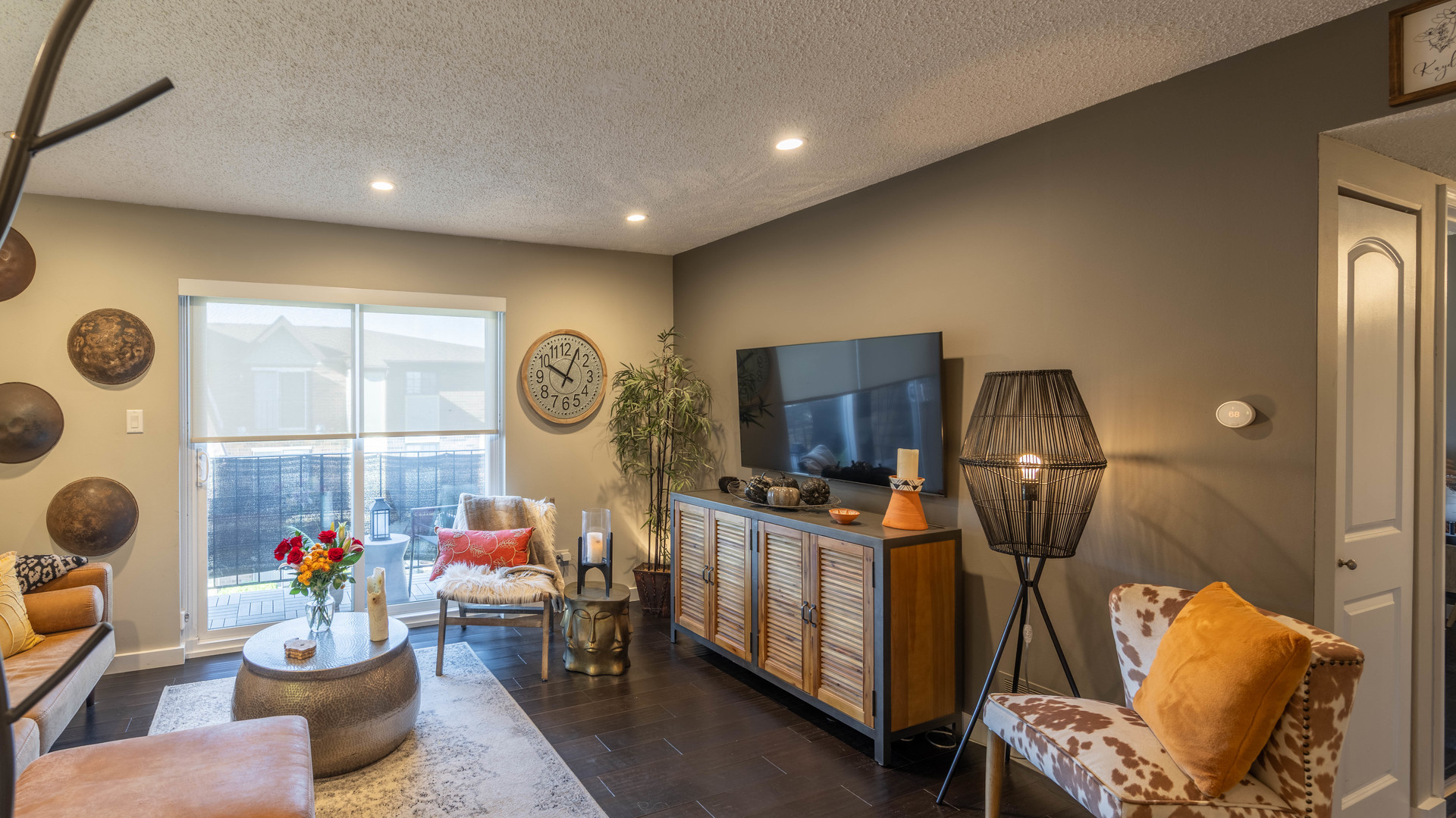 1234 Chalet Road 301
