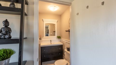 Tiny photo for 1234 Chalet Road #301, Naperville, IL 60563 (MLS # 12502906)