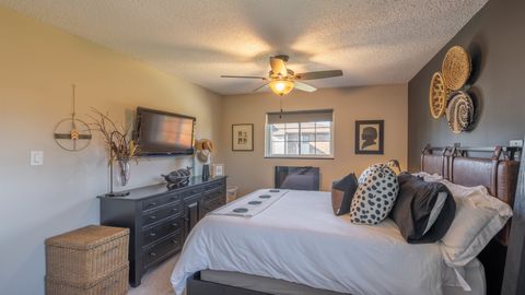 Tiny photo for 1234 Chalet Road #301, Naperville, IL 60563 (MLS # 12502906)