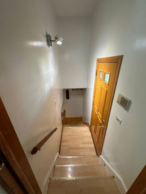 Tiny photo for 5053 S Luna Avenue, Chicago, IL 60638 (MLS # 12514500)