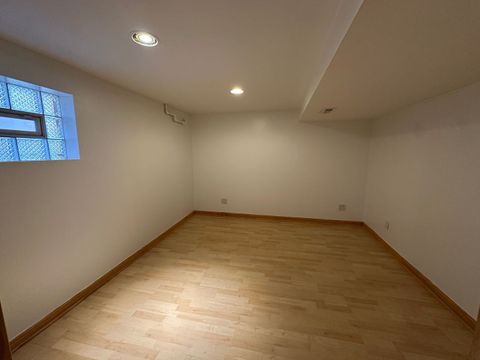 Tiny photo for 5053 S Luna Avenue, Chicago, IL 60638 (MLS # 12514500)