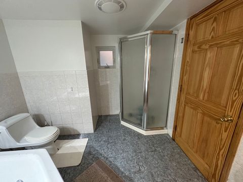 Tiny photo for 5053 S Luna Avenue, Chicago, IL 60638 (MLS # 12514500)