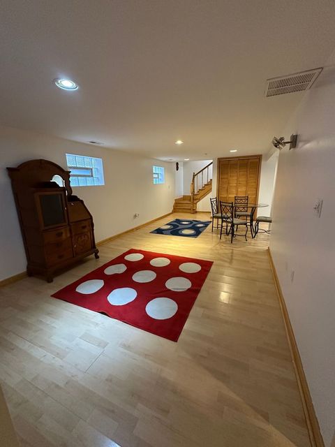 Tiny photo for 5053 S Luna Avenue, Chicago, IL 60638 (MLS # 12514500)