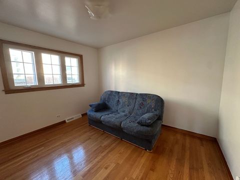 Tiny photo for 5053 S Luna Avenue, Chicago, IL 60638 (MLS # 12514500)