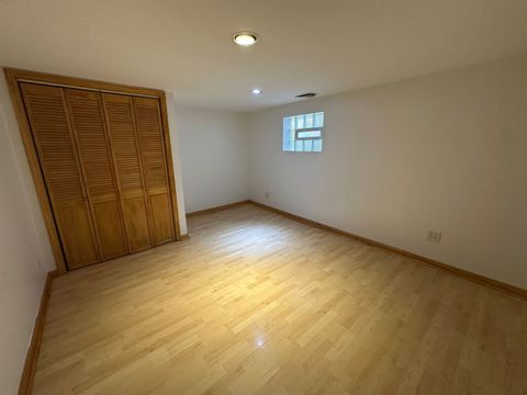 Tiny photo for 5053 S Luna Avenue, Chicago, IL 60638 (MLS # 12514500)