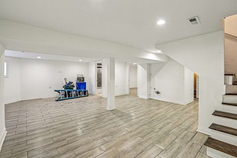 Tiny photo for 1622 S Central Park Avenue, Chicago, IL 60623 (MLS # 12589564)