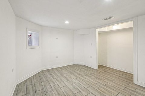 Tiny photo for 1622 S Central Park Avenue, Chicago, IL 60623 (MLS # 12589564)
