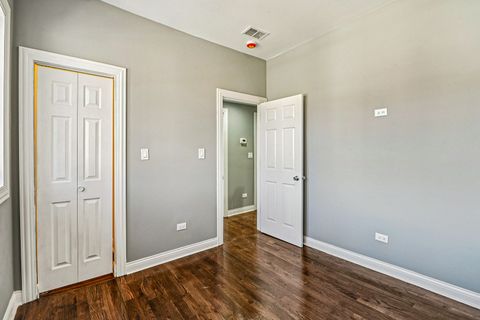 Tiny photo for 1622 S Central Park Avenue, Chicago, IL 60623 (MLS # 12589564)