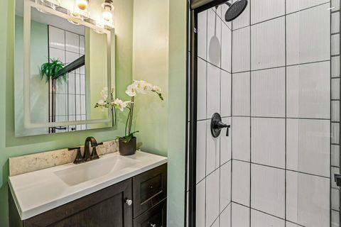 Tiny photo for 1622 S Central Park Avenue, Chicago, IL 60623 (MLS # 12589564)