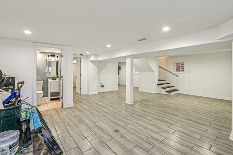 Tiny photo for 1622 S Central Park Avenue, Chicago, IL 60623 (MLS # 12589564)