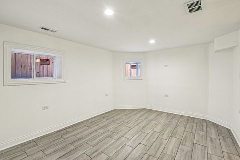 Tiny photo for 1622 S Central Park Avenue, Chicago, IL 60623 (MLS # 12589564)