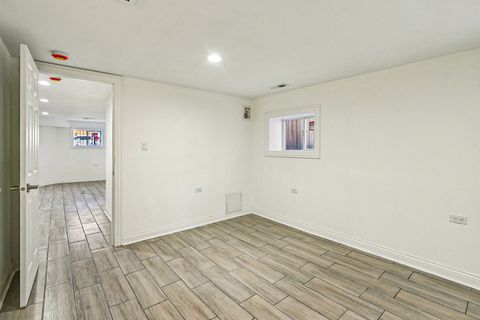 Tiny photo for 1622 S Central Park Avenue, Chicago, IL 60623 (MLS # 12589564)