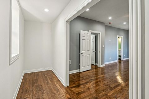 Tiny photo for 1622 S Central Park Avenue, Chicago, IL 60623 (MLS # 12589564)