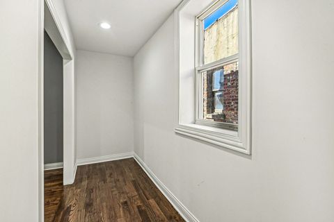 Tiny photo for 1622 S Central Park Avenue, Chicago, IL 60623 (MLS # 12589564)