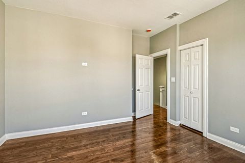 Tiny photo for 1622 S Central Park Avenue, Chicago, IL 60623 (MLS # 12589564)