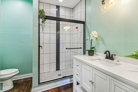 Tiny photo for 1622 S Central Park Avenue, Chicago, IL 60623 (MLS # 12589564)