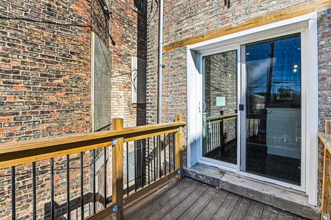 Tiny photo for 1622 S Central Park Avenue, Chicago, IL 60623 (MLS # 12589564)