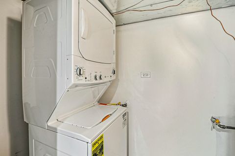 Tiny photo for 1622 S Central Park Avenue, Chicago, IL 60623 (MLS # 12589564)