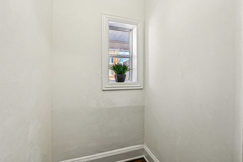 Tiny photo for 1622 S Central Park Avenue, Chicago, IL 60623 (MLS # 12589564)