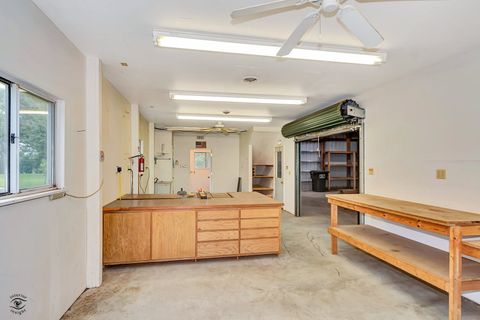 Tiny photo for 864 Ash Drive, St. Anne, IL 60964 (MLS # 12425760)