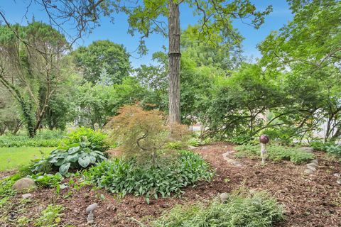 Tiny photo for 864 Ash Drive, St. Anne, IL 60964 (MLS # 12425760)