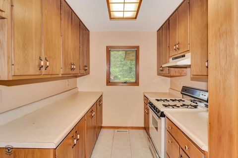 Tiny photo for 864 Ash Drive, St. Anne, IL 60964 (MLS # 12425760)