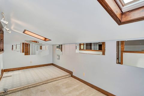 Tiny photo for 864 Ash Drive, St. Anne, IL 60964 (MLS # 12425760)