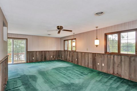 Tiny photo for 864 Ash Drive, St. Anne, IL 60964 (MLS # 12425760)