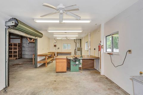 Tiny photo for 864 Ash Drive, St. Anne, IL 60964 (MLS # 12425760)