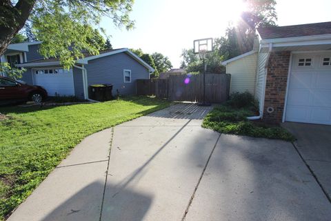 Tiny photo for 104 S Parkside Road, Normal, IL 61761 (MLS # 12501978)