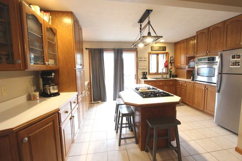 Tiny photo for 104 S Parkside Road, Normal, IL 61761 (MLS # 12501978)