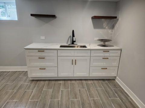 Tiny photo for 5000 N Nordica Avenue, Chicago, IL 60656 (MLS # 12743095)