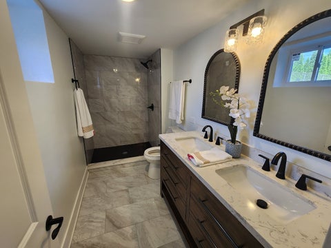 Tiny photo for 5000 N Nordica Avenue, Chicago, IL 60656 (MLS # 12743095)