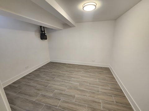 Tiny photo for 5000 N Nordica Avenue, Chicago, IL 60656 (MLS # 12743095)