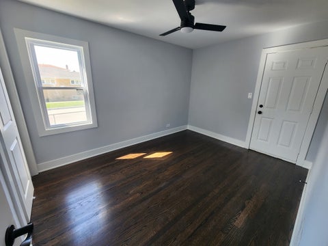 Tiny photo for 5000 N Nordica Avenue, Chicago, IL 60656 (MLS # 12743095)