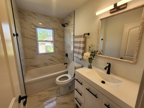 Tiny photo for 5000 N Nordica Avenue, Chicago, IL 60656 (MLS # 12743095)
