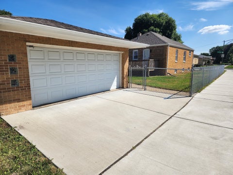 Tiny photo for 5000 N Nordica Avenue, Chicago, IL 60656 (MLS # 12743095)