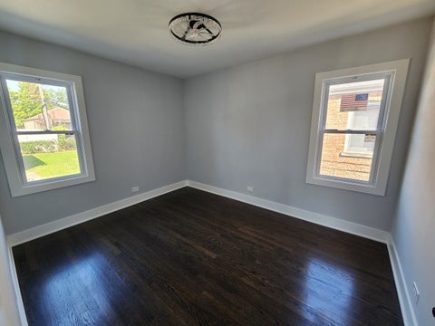 Tiny photo for 5000 N Nordica Avenue, Chicago, IL 60656 (MLS # 12743095)