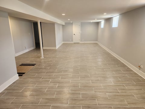 Tiny photo for 5000 N Nordica Avenue, Chicago, IL 60656 (MLS # 12743095)