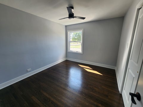 Tiny photo for 5000 N Nordica Avenue, Chicago, IL 60656 (MLS # 12743095)
