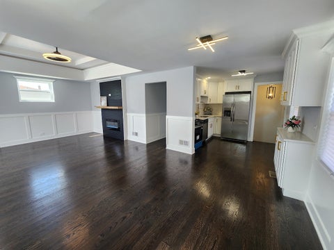 Tiny photo for 5000 N Nordica Avenue, Chicago, IL 60656 (MLS # 12743095)