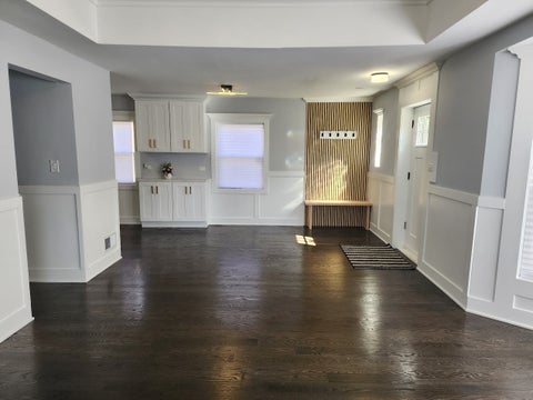 Tiny photo for 5000 N Nordica Avenue, Chicago, IL 60656 (MLS # 12743095)