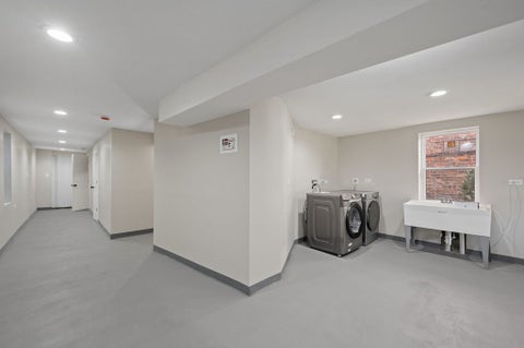 Tiny photo for 8613 S Colfax Avenue, Chicago, IL 60617 (MLS # 12713028)