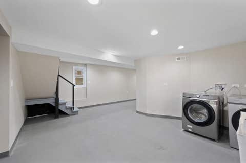 Tiny photo for 8613 S Colfax Avenue, Chicago, IL 60617 (MLS # 12713028)