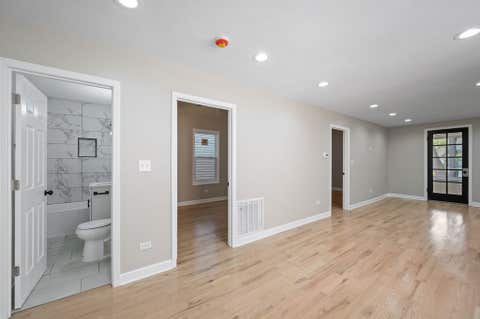 Tiny photo for 8613 S Colfax Avenue, Chicago, IL 60617 (MLS # 12713028)