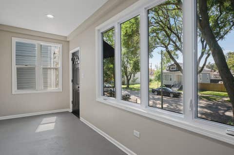 Tiny photo for 8613 S Colfax Avenue, Chicago, IL 60617 (MLS # 12713028)